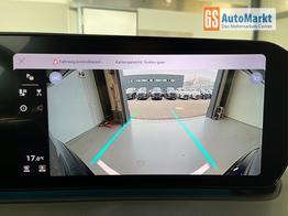 Audi Q3 Sportback NEU TFSI quattro S line Tech+AHK+Alu19+LEDplus+KlimaPlus+ExtSchwarz 