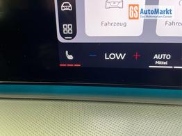 Audi Q3 Sportback NEU TFSI quattro S line Tech+AHK+Alu19+LEDplus+KlimaPlus+ExtSchwarz 
