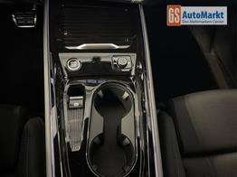 Audi Q3 Sportback NEU TFSI quattro S line Tech+AHK+Alu19+LEDplus+KlimaPlus+ExtSchwarz 