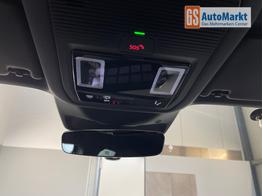 Audi Q3 Sportback NEU TFSI quattro S line Tech+AHK+Alu19+LEDplus+KlimaPlus+ExtSchwarz 