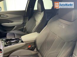 Audi Q3 Sportback NEU TFSI quattro S line Tech+AHK+Alu19+LEDplus+KlimaPlus+ExtSchwarz 