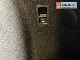 Audi Q3 Sportback NEU TFSI quattro S line Tech+AHK+Alu19+LEDplus+KlimaPlus+ExtSchwarz 