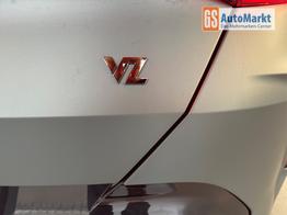 Cupra Formentor VZ 333PS 4Drive AHK+Navi+360&deg;+Matrix+Dinamica+GV5+Parklenk+Alarm+Keyless 