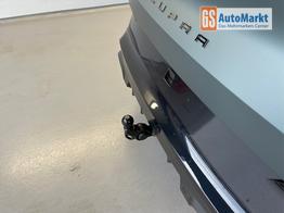 Cupra Formentor VZ 333PS 4Drive AHK+Navi+360&deg;+Matrix+Dinamica+GV5+Parklenk+Alarm+Keyless 