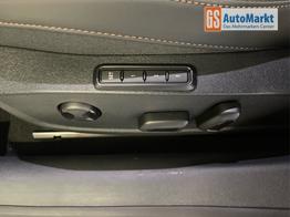 Cupra Formentor VZ 333PS 4Drive AHK+Navi+360&deg;+Matrix+Dinamica+GV5+Parklenk+Alarm+Keyless 