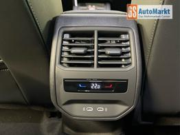 Cupra Formentor VZ 333PS 4Drive AHK+Navi+360&deg;+Matrix+Dinamica+GV5+Parklenk+Alarm+Keyless 