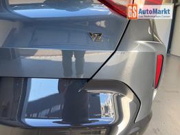Cupra Formentor VZ 333PS 4Drive AHK+Navi+360&deg;+Matrix+Dinamica+GV5+Parklenk+Alarm+Keyless 
