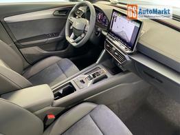 Cupra Formentor VZ 333PS 4Drive AHK+Navi+360&deg;+Matrix+Dinamica+GV5+Parklenk+Alarm+Keyless 