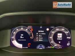Cupra Formentor VZ 333PS 4Drive AHK+Navi+360&deg;+Matrix+Dinamica+GV5+Parklenk+Alarm+Keyless 