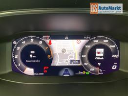 Cupra Formentor VZ 333PS 4Drive AHK+Navi+360&deg;+Matrix+Dinamica+GV5+Parklenk+Alarm+Keyless 