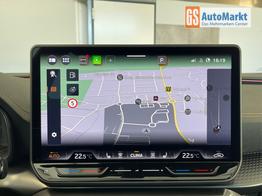 Cupra Formentor VZ 333PS 4Drive AHK+Navi+360&deg;+Matrix+Dinamica+GV5+Parklenk+Alarm+Keyless 