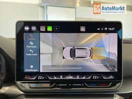 Cupra Formentor VZ 333PS 4Drive AHK+Navi+360&deg;+Matrix+Dinamica+GV5+Parklenk+Alarm+Keyless 