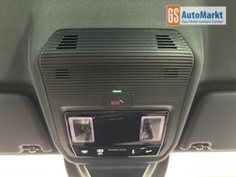 Cupra Formentor VZ 333PS 4Drive AHK+Navi+360&deg;+Matrix+Dinamica+GV5+Parklenk+Alarm+Keyless 