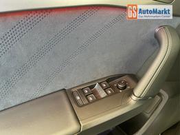 Cupra Formentor VZ 333PS 4Drive AHK+Navi+360&deg;+Matrix+Dinamica+GV5+Parklenk+Alarm+Keyless 