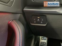 Cupra Formentor VZ 333PS 4Drive AHK+Navi+360&deg;+Matrix+Dinamica+GV5+Parklenk+Alarm+Keyless 