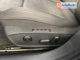 Cupra Formentor VZ 333PS 4Drive AHK+Navi+360&deg;+Matrix+Dinamica+GV5+Parklenk+Alarm+Keyless 