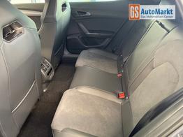 Cupra Formentor VZ 333PS 4Drive AHK+Navi+360&deg;+Matrix+Dinamica+GV5+Parklenk+Alarm+Keyless 