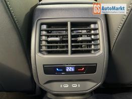Cupra Formentor VZ 333PS 4Drive AHK+Navi+360&deg;+Matrix+Dinamica+GV5+Parklenk+Alarm+Keyless 