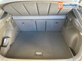 Cupra Formentor VZ 333PS 4Drive AHK+Navi+360&deg;+Matrix+Dinamica+GV5+Parklenk+Alarm+Keyless 