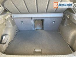 Cupra Formentor VZ 333PS 4Drive AHK+Navi+360&deg;+Matrix+Dinamica+GV5+Parklenk+Alarm+Keyless 