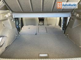 Cupra Formentor VZ 333PS 4Drive AHK+Navi+360&deg;+Matrix+Dinamica+GV5+Parklenk+Alarm+Keyless 