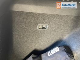 Cupra Formentor VZ 333PS 4Drive AHK+Navi+360&deg;+Matrix+Dinamica+GV5+Parklenk+Alarm+Keyless 