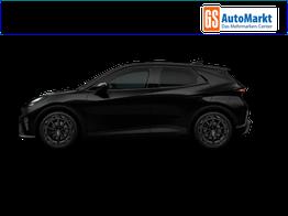 Cupra Raval VZ 52kWh GV5+Sennheiser+360&deg;+Travel+ParkAssist+W&auml;Pu+Sitzheiz+DCC+V2L 