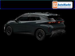 Cupra Raval VZ 52kWh GV5+360&deg;+Travel+ParkAssist+W&auml;Pu+Sitzheiz+DCC+V2L 