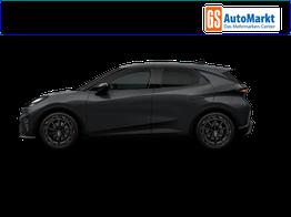 Cupra Raval VZ 52kWh GV5+360&deg;+Travel+ParkAssist+W&auml;Pu+Sitzheiz+DCC+V2L 