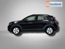 Hyundai TUCSON Prime N Line 1.6 T-GDI 2WD 7-Gang Automatik 