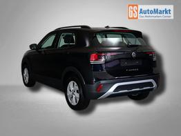 Hyundai TUCSON Prime N Line 1.6 T-GDI 2WD 7-Gang Automatik 