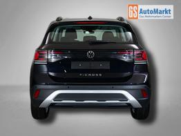 Hyundai TUCSON Prime N Line 1.6 T-GDI 2WD 7-Gang Automatik 