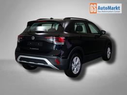 Hyundai TUCSON Prime N Line 1.6 T-GDI 2WD 7-Gang Automatik 