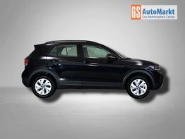 Hyundai TUCSON Prime N Line 1.6 T-GDI 2WD 7-Gang Automatik 