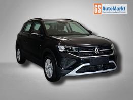 Hyundai TUCSON Prime N Line 1.6 T-GDI 2WD 7-Gang Automatik 