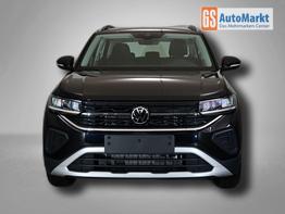 Hyundai TUCSON Prime N Line 1.6 T-GDI 2WD 7-Gang Automatik 
