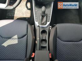 Seat Arona FR Edition 1,0TSI DSG 85KW/116PS AHK, Navi, Kamera, Totwinkel, ACC, Full LED 