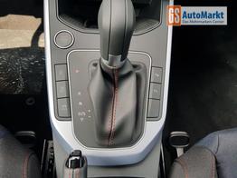 Seat Arona FR Edition 1,0TSI DSG 85KW/116PS AHK, Navi, Kamera, Totwinkel, ACC, Full LED 