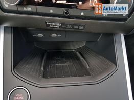 Seat Arona FR Edition 1,0TSI DSG 85KW/116PS AHK, Navi, Kamera, Totwinkel, ACC, Full LED 