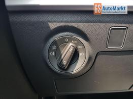Seat Arona FR Edition 1,0TSI DSG 85KW/116PS AHK, Navi, Kamera, Totwinkel, ACC, Full LED 