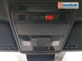 Seat Arona FR Edition 1,0TSI DSG 85KW/116PS AHK, Navi, Kamera, Totwinkel, ACC, Full LED 