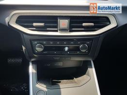 Seat Arona FR Edition 1,0TSI DSG 85KW/116PS AHK, Navi, Kamera, Totwinkel, ACC, Full LED 