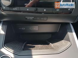 Seat Arona FR Edition 1,0TSI DSG 85KW/116PS AHK, Navi, Kamera, Totwinkel, ACC, Full LED 