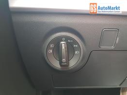 Seat Arona FR Edition 1,0TSI DSG 85KW/116PS AHK, Navi, Kamera, Totwinkel, ACC, Full LED 
