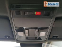 Seat Arona FR Edition 1,0TSI DSG 85KW/116PS AHK, Navi, Kamera, Totwinkel, ACC, Full LED 