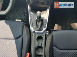 Seat Arona FR Edition 1,0TSI DSG 85KW/116PS AHK, Navi, Kamera, Totwinkel, ACC, Full LED 