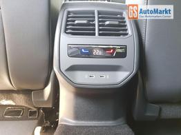 Cupra Leon 1,5eTSI DSG 110KW/ 150PS Matrix, Sennheiser, Assist XL, Navi, Dinamic Sitze 