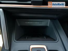 Cupra Leon 1,5eTSI DSG 110KW/ 150PS Matrix, Sennheiser, Assist XL, Navi, Dinamic Sitze 