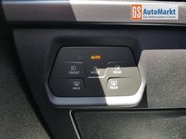 Cupra Leon 1,5eTSI DSG 110KW/ 150PS Matrix, Sennheiser, Assist XL, Navi, Dinamic Sitze 