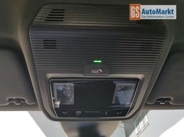 Cupra Leon 1,5eTSI DSG 110KW/ 150PS Matrix, Sennheiser, Assist XL, Navi, Dinamic Sitze 